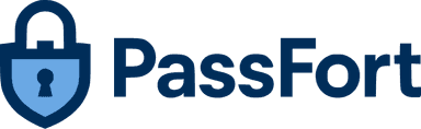 PassFort Logo